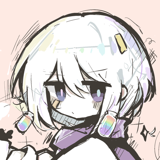 略nd